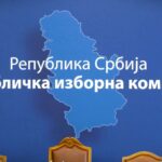 Tokom sednice RIK izneti oprečni stavovi o uvođenju novih paravana za glasanje
