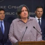 Socijalno-ekonomski savet nije doneo odluku o povećanju minimalca, Vlada odlučuje do 15. septembra