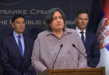 Socijalno-ekonomski savet nije doneo odluku o povećanju minimalca, Vlada odlučuje do 15. septembra