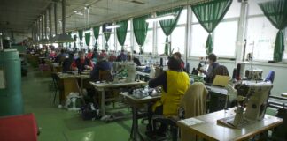 Sindikat Nezavisnost: Vlada Srbije za 2027. nudi veći minimalac za 9,2 odsto, oko 600 evra