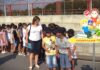 Nova školska godina, novi apel vozačima: Pazite na decu