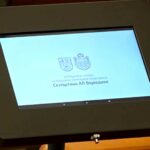 Skupština APV: Opozicija traži dokumentaciju o zaštiti šuma od požara,vlast tvrdi da je sve urađeno