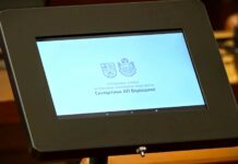 Skupština APV: Opozicija traži dokumentaciju o zaštiti šuma od požara,vlast tvrdi da je sve urađeno