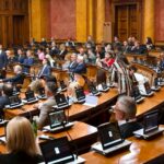 Skupština: Mali brani rebalans i novčanu pomoć, opozicija tvrdi da je u pitanju kupovina glasova