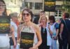 Štrajk upozorenja na Institutu za ratarstvo: Uvozimo većinu semena, ostaćemo gladni pored Vojvodine