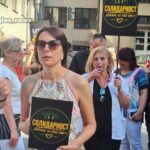 Štrajk upozorenja na Institutu za ratarstvo: Uvozimo većinu semena, ostaćemo gladni pored Vojvodine