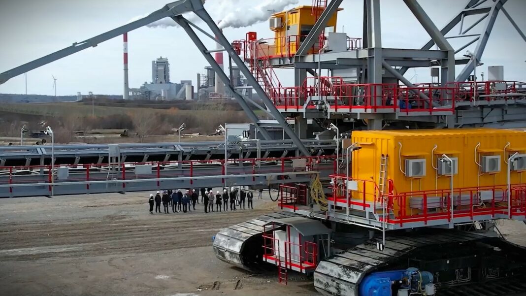 strucnjak za energetiku
