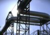 Stručnjak za energetiku: Snabdevanje Srbije bez većih problema, energetska kriza se ne smiruje