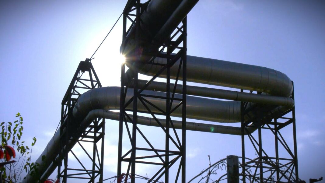 strucnjak za energetiku