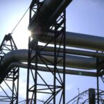 Stručnjak za energetiku: Snabdevanje Srbije bez većih problema, energetska kriza se ne smiruje
