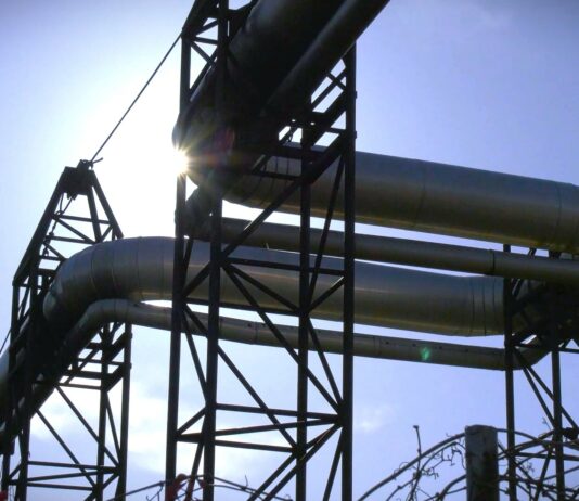 Stručnjak za energetiku: Snabdevanje Srbije bez većih problema, energetska kriza se ne smiruje