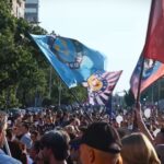 Studenti u blokadi, od danas do 9. avgusta organizuju razgovore s građanima po Srbiji