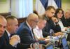 Ukida se pravdanje računa za subvencije paorima od 18.000 dinara po hektaru