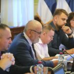 Ukida se pravdanje računa za subvencije paorima od 18.000 dinara po hektaru