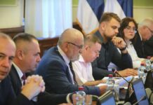 Ukida se pravdanje računa za subvencije paorima od 18.000 dinara po hektaru