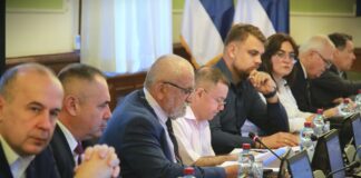 Ukida se pravdanje računa za subvencije paorima od 18.000 dinara po hektaru