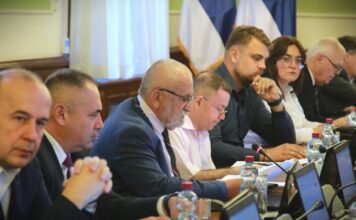 Ukida se pravdanje računa za subvencije paorima od 18.000 dinara po hektaru