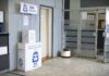 Vodovod i kanalizacija Zrenjanin: Neracionalna potrošnja ugrožava vodosnabdevanje u višespratnicama