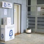 Vodovod i kanalizacija Zrenjanin: Neracionalna potrošnja ugrožava vodosnabdevanje u višespratnicama