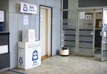 Vodovod i kanalizacija Zrenjanin: Neracionalna potrošnja ugrožava vodosnabdevanje u višespratnicama