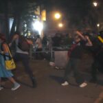 Zašto je Srbija postala jedno od najopasnijih mesta za rad novinara u Evropi