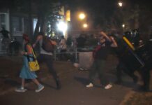 Zašto je Srbija postala jedno od najopasnijih mesta za rad novinara u Evropi