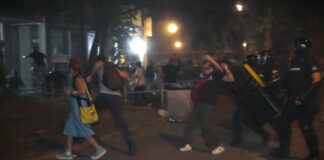 Zašto je Srbija postala jedno od najopasnijih mesta za rad novinara u Evropi