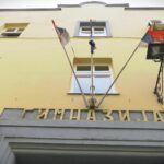 Počeo završni ispit za osmake koji nisu polagali u junu