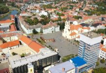 Zrenjaninska opozicija: Zahtevamo hitno hapšenje ekstremista koji prete smrću novinarima