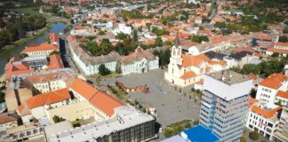 Zrenjaninska opozicija: Zahtevamo hitno hapšenje ekstremista koji prete smrću novinarima