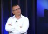 Miloš Parandilović: Narodna Srbija će zajedno sa studentskom listom zakucati ekser u sanduk SNS-a
