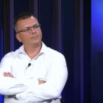 Miloš Parandilović: Narodna Srbija će zajedno sa studentskom listom zakucati ekser u sanduk SNS-a