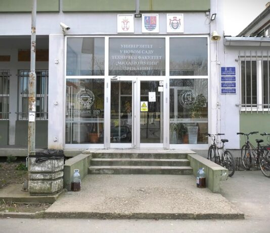 Stari studenti predali peticiju: Traže trajno rešenje ili novo produženje roka za diplomiranje