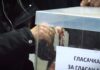 Glasanje iz budžetske rezerve: Koliko koštaju izbori?
