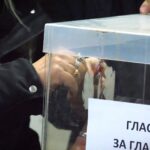 Glasanje iz budžetske rezerve: Koliko koštaju izbori?