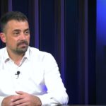 Uroš Đokić i Nikola Krstić o predizbornoj kampanji vlasti