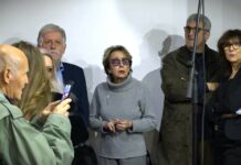 Akademska zajednica Srbije pozvala opoziciju da se ne kandiduje na izborima, nego da podrži studente