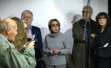Akademska zajednica Srbije pozvala opoziciju da se ne kandiduje na izborima, nego da podrži studente