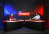 Bojan Dimitrijević: Lompar i Đokić van studentske liste: poruka ili taktički potez?