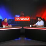 Bojan Dimitrijević: Lompar i Đokić van studentske liste: poruka ili taktički potez?