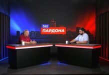 Bojan Dimitrijević: Lompar i Đokić van studentske liste: poruka ili taktički potez?
