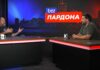 Draža Petrović: Opozicija mora da se ujedini oko studenata