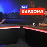 Draža Petrović: Opozicija mora da se ujedini oko studenata