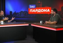 Draža Petrović: Opozicija mora da se ujedini oko studenata