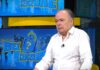 Dušan Radosavljević: Ovde je opozicija predstavljena kao narodni neprijatelj