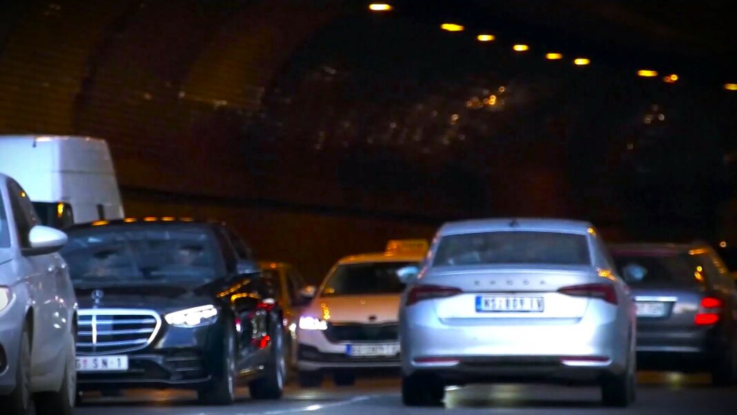 mup