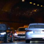 MUP ima novi cenovnik: Koliko će od 12. septembra koštati vozačka dozvola, saobraćajna i tablice