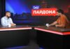 Nikola Krstić o požarima u Deliblatskoj peščari: Sistem je zakazao