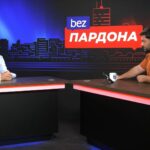 Nikola Krstić o požarima u Deliblatskoj peščari: Sistem je zakazao