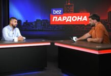 Nikola Krstić o požarima u Deliblatskoj peščari: Sistem je zakazao